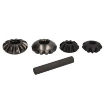 Set reparatie, diferential EURORICAMBI