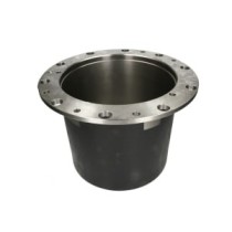 Set reparatie, diferential EURORICAMBI