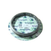 Cămașă sincron EURORICAMBI