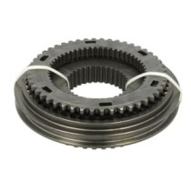 Corp sincron, cutie de viteza EURORICAMBI