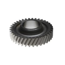 Roata dinţată a cutiei de viteză EURORICAMBI