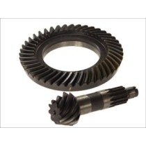 Inel sincron, ax principa-cutie de viteza planetare EURORICAMBI