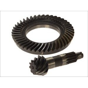 Inel sincron, ax principa-cutie de viteza planetare EURORICAMBI
