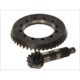 Inel sincron ax principal cutie viteza planetare EURORICAMBI 9 dinti arbore 44 dinti roata IVECO