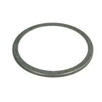 Element blocare sincron EURORICAMBI