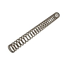 Element blocare sincron EURORICAMBI