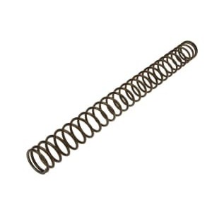 Element blocare sincron EURORICAMBI