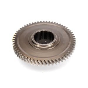 Con sincron, pinion roata EURORICAMBI