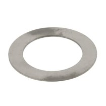 Placa presiune, roata dintata conica de echilibru-Diferentia EURORICAM