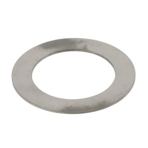 Placa presiune, roata dintata conica de echilibru-Diferentia EURORICAM