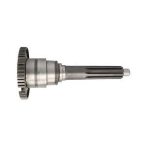 Arbore intrare, cutie de viteza EURORICAMBI