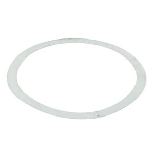 Spalator transmisie manuala EURORICAMBI