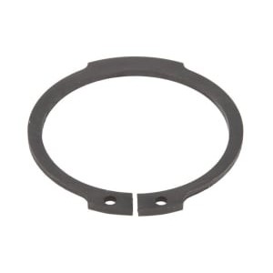 Inel siguranta, corp sincron EURORICAMBI