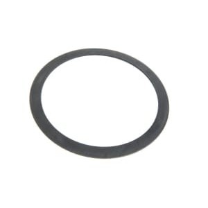 Inel sincron,cutie de viteze EURORICAMBI