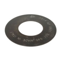 Lagar, cutie de viteza EURORICAMBI