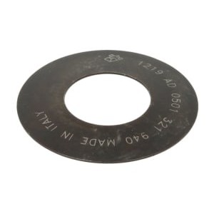 Lagar, cutie de viteza EURORICAMBI