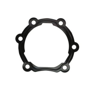 Etansare ulei, transmisie manuala EURORICAMBI