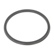 Simering, cutie de viteze manuala EURORICAMBI