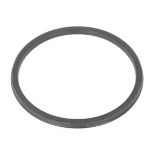 Simering, cutie de viteze manuala EURORICAMBI