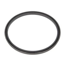 Simering, cutie de viteze manuala EURORICAMBI