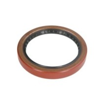 Simering, cutie de viteze manuala EURORICAMBI