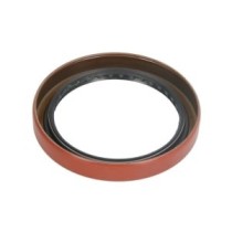 Simering, cutie de viteze manuala EURORICAMBI