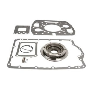 Corp sincron, cutie de viteza EURORICAMBI