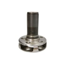 Arbore iesire cutie viteze manuala EURORICAMBI