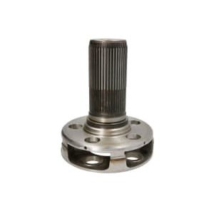 Arbore iesire cutie viteze manuala EURORICAMBI