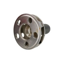 Arbore iesire cutie viteze manuala EURORICAMBI