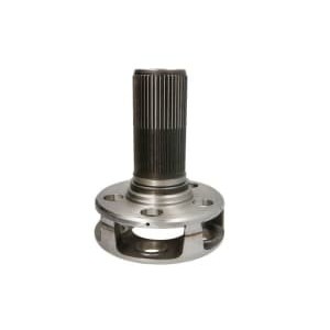 Set reparație mecanism planetar EURORICAMBI