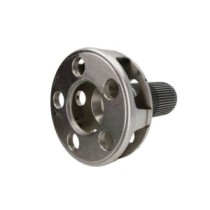 Set reparație mecanism planetar EURORICAMBI