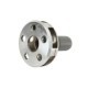 Ax cutie de viteza CVT EURORICAMBI, pinion sincron, ax unelte planetare, tip cutie viteze 16 S 221, producator cutie de viteze ZF