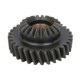 Diferential EURORICAMBI pinion de acţionare 32 dinti DAF 1355