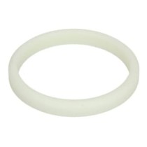 Flansa, Diferential EURORICAMBI