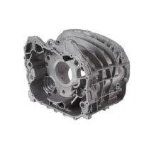 Carcasa transmisie EURORICAMBI
