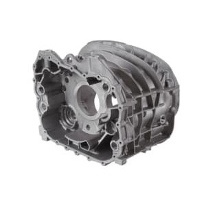 Carcasa transmisie EURORICAMBI