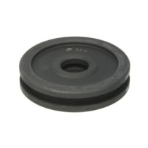 Element selector cutie de viteze EURORICAMBI