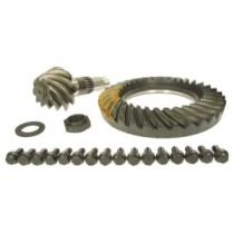 Inel sincron, ax principa-cutie de viteza planetare EURORICAMBI