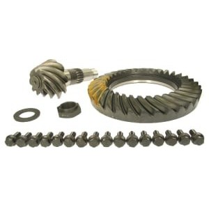 Inel sincron, ax principa-cutie de viteza planetare EURORICAMBI