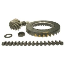 Inel sincron, ax principa-cutie de viteza planetare EURORICAMBI