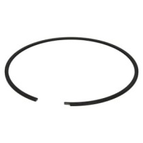 Element blocare sincron EURORICAMBI