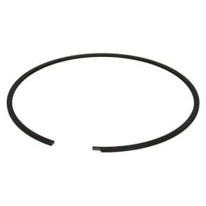 Element blocare sincron EURORICAMBI