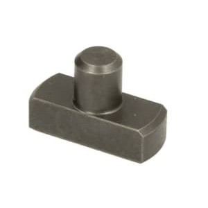 Element selector cutie de viteze EURORICAMBI