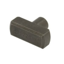 Element selector cutie de viteze EURORICAMBI