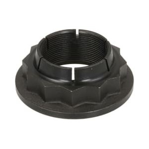 Piulita, angrenaj conic EURORICAMBI