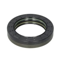 Simering etansare EURORICAMBI