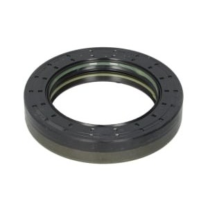 Simering etansare EURORICAMBI