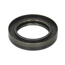 Simering etansare EURORICAMBI