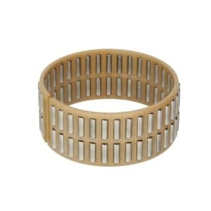 Lagar, cutie de viteza EURORICAMBI